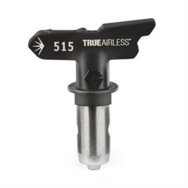 GG TRU515.jpg