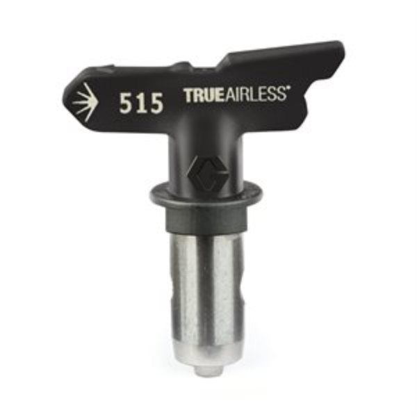 TRUEAIRLESS TIP, SPRAY, (515)