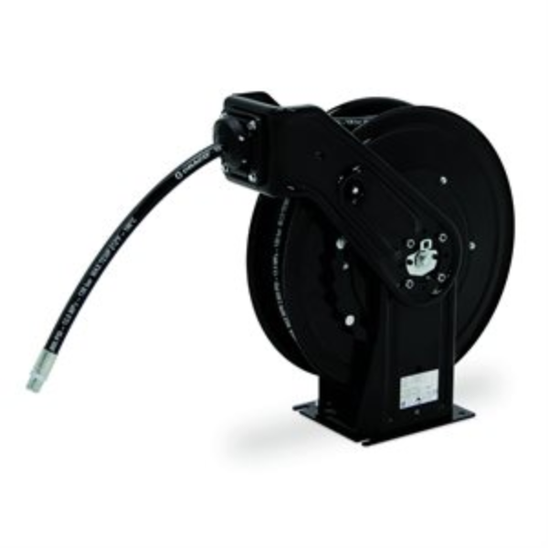 XDX SERIES 20 REEL, HOSE