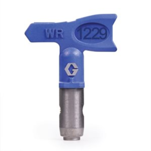 RAC X WIDE RAC TIP, SPRAY, 1229