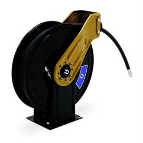 XDX SERIES 20 REEL, HOSE