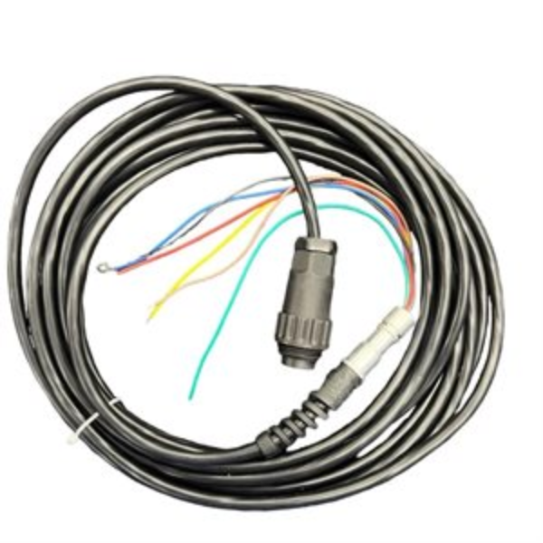 Cable, 6M OptiFlex Gun