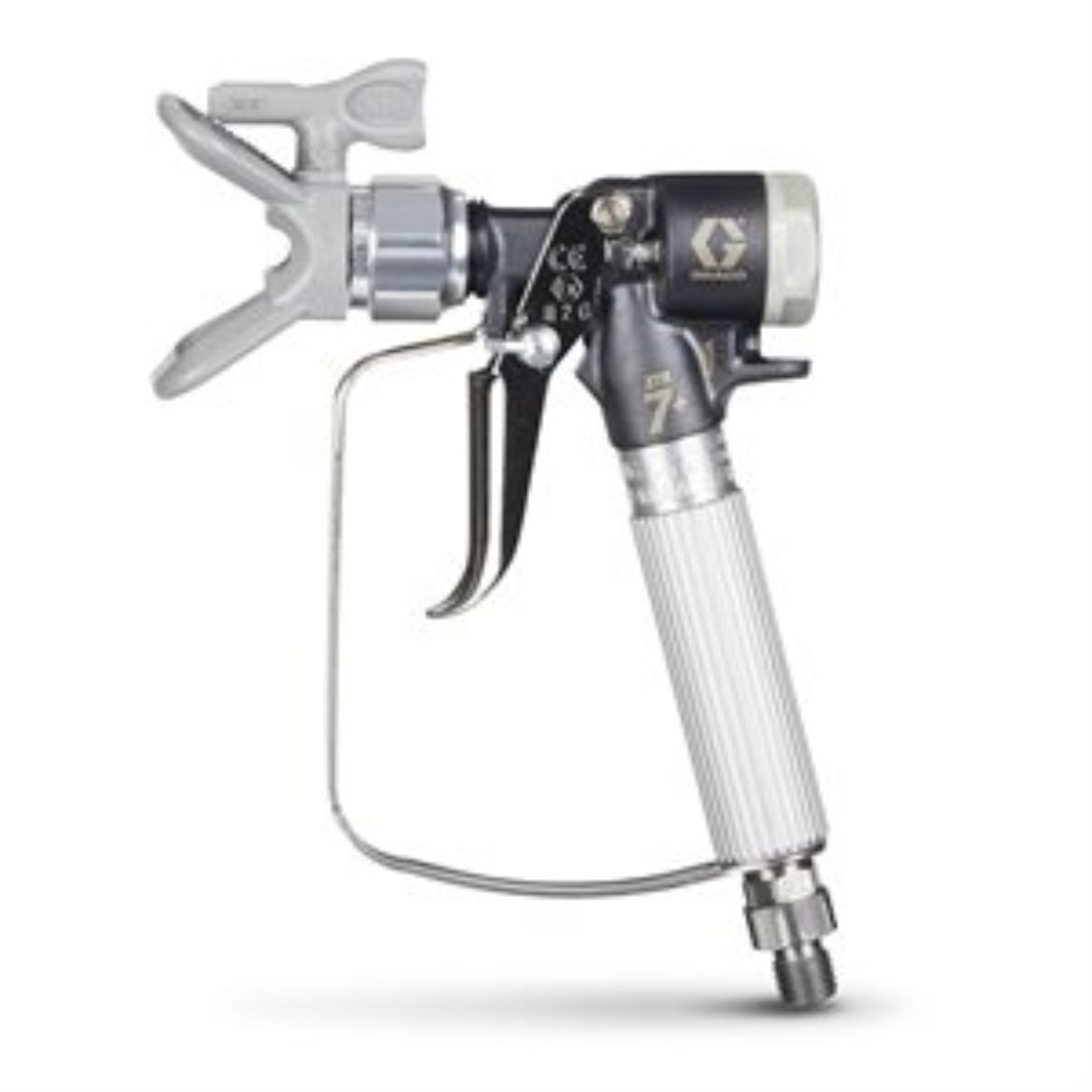 GG XTR725.jpg