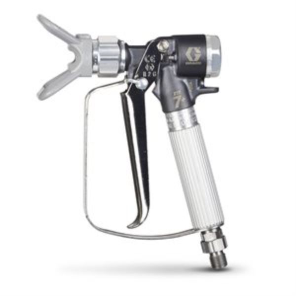 GG XTR720.jpg