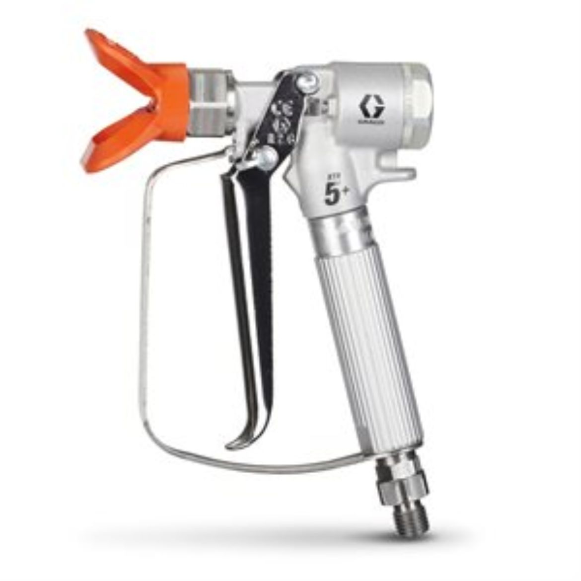 GG XTR521.jpg