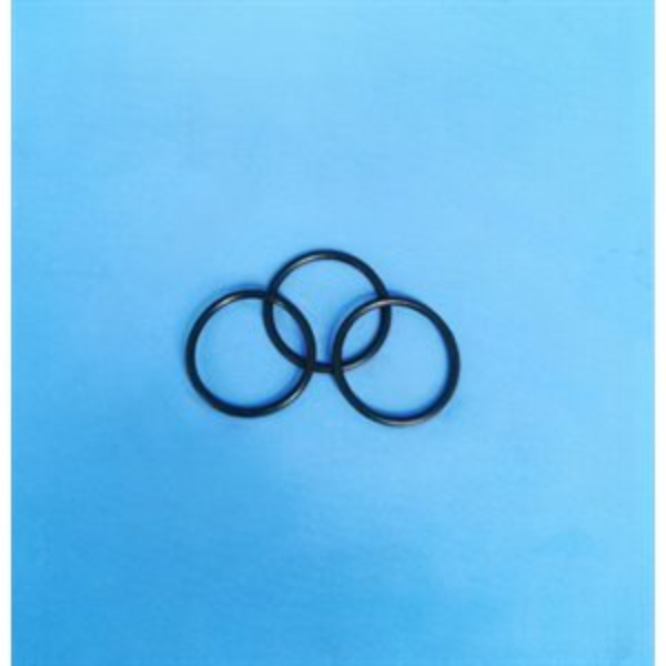 ORing, OptiFlex2 GA03 Auto Gun