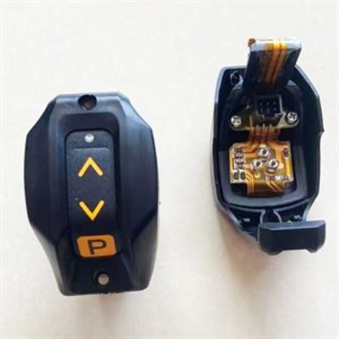 GV 1007216.jpg