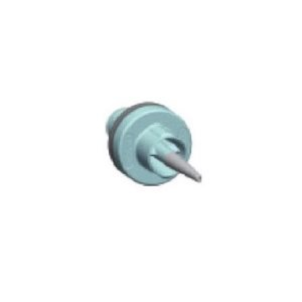 Electrode