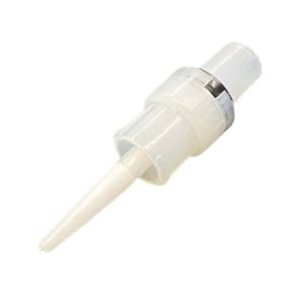 Electrode Holder, Fs, Ext.Gm03