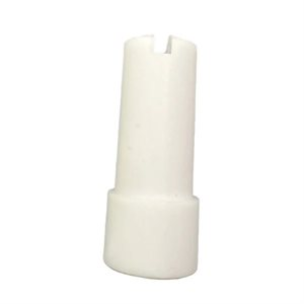 Nozzle, Fsd, Ext, Nf25