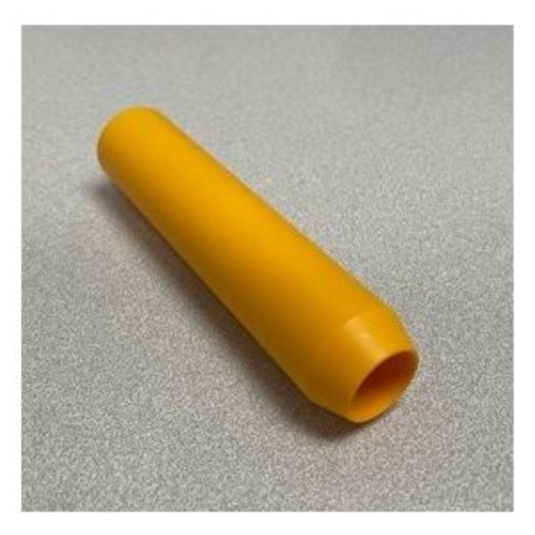Sleeve, Threaded, Ext, Gm03