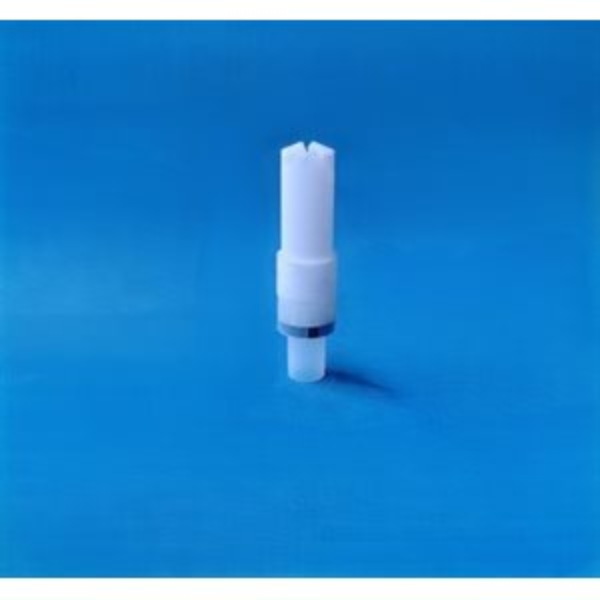 Nozzle Assy, Fsd, Ext, Nf25