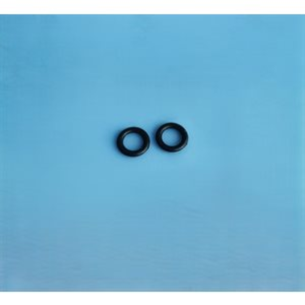 O-ring