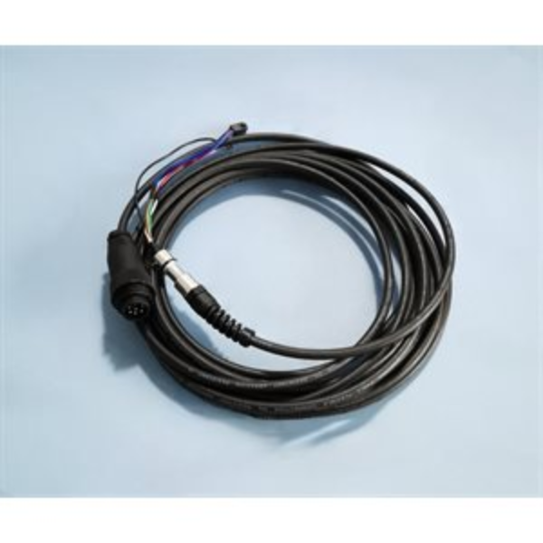 Gun Cable, 12m