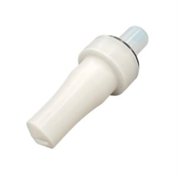 Nozzle Assy, FSD, Oval, NF22