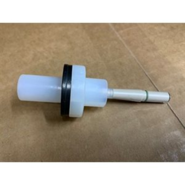 Electrode Holder
