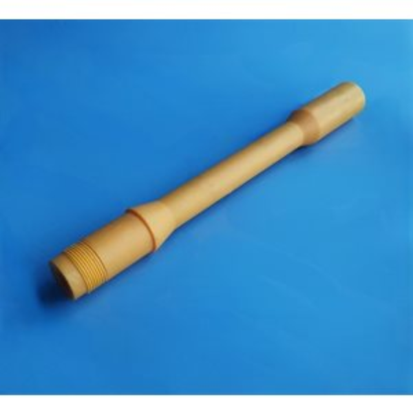 Extension, Nozzle, 300mm