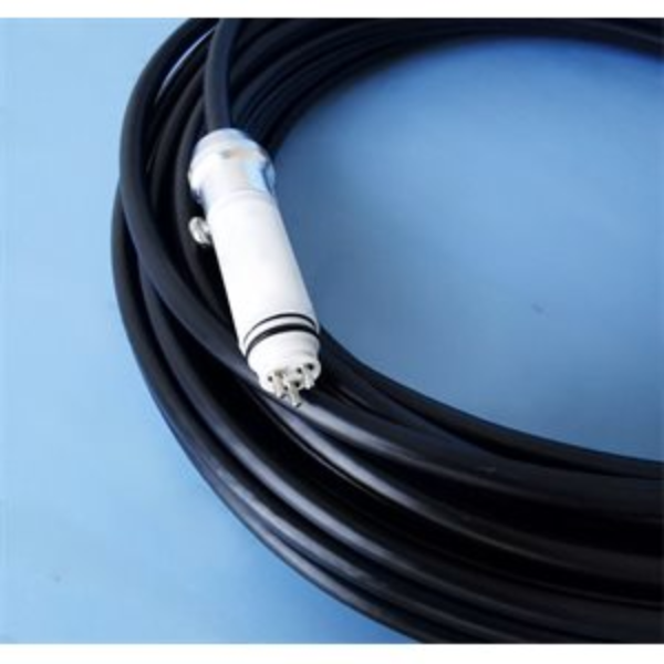 Cable, 20M Gun