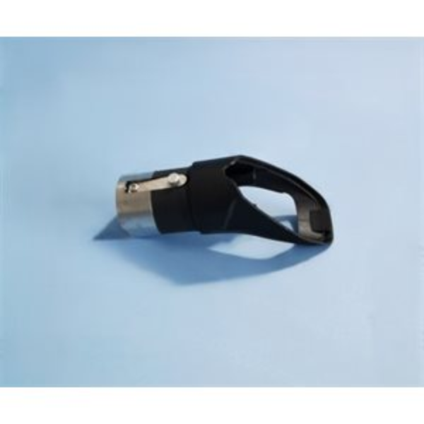 Connector