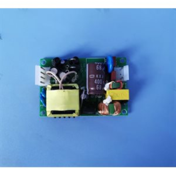 Power Supply, 24V Dc Optistar 2