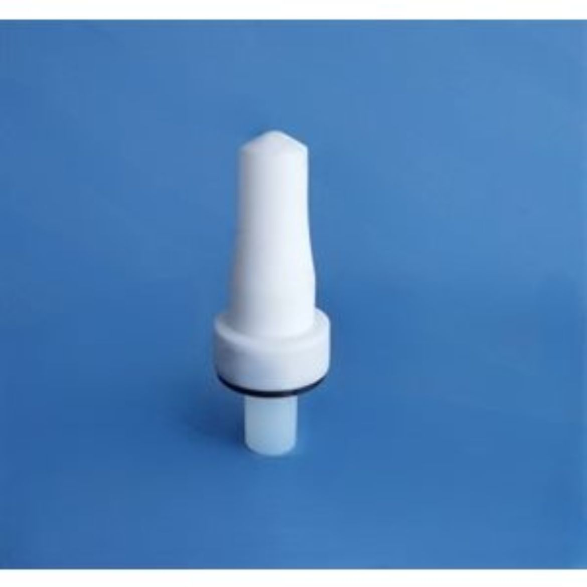 GV 1010754.jpg