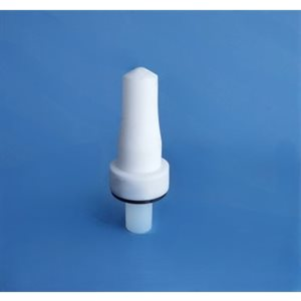Nozzle Assy, FSD, Standard, NF27