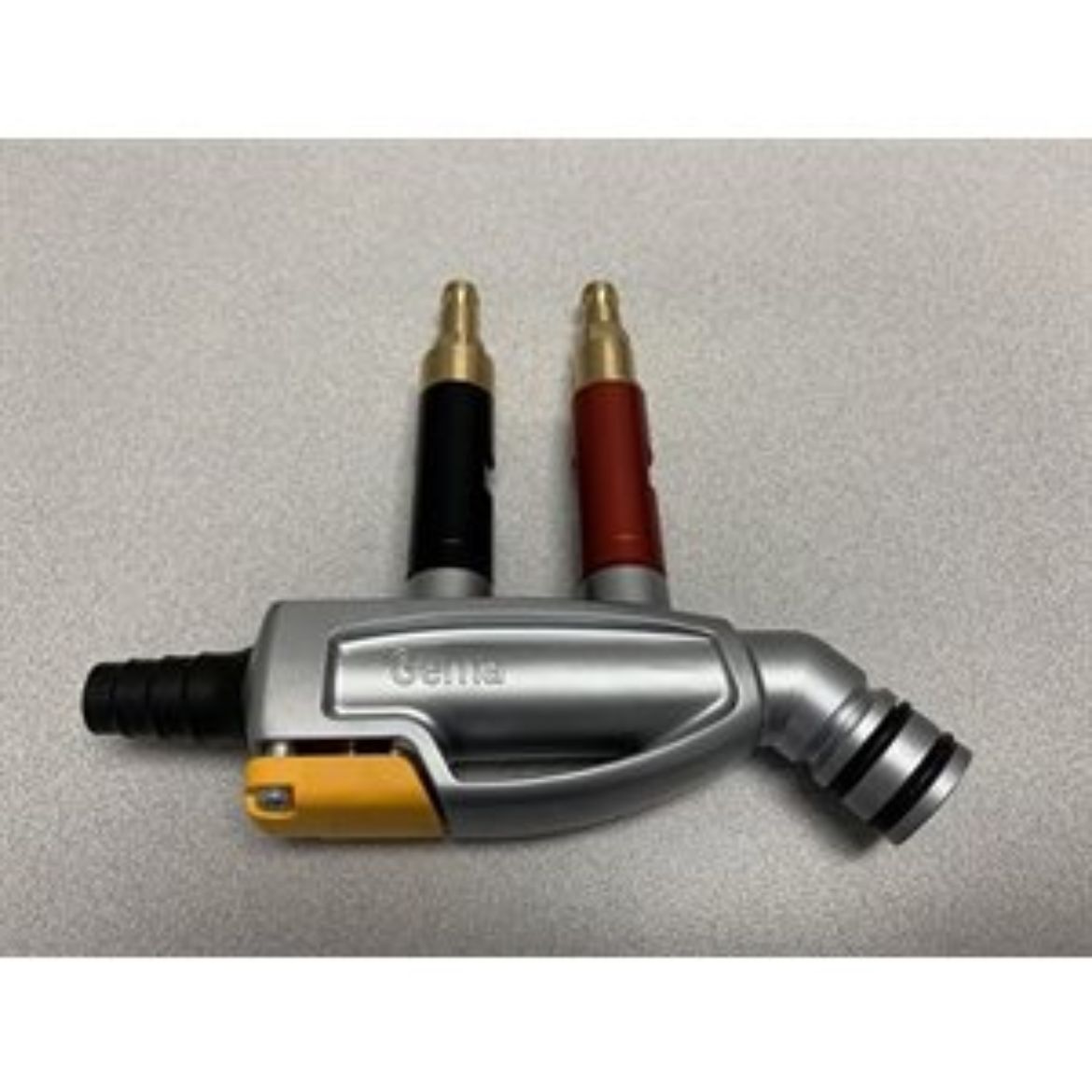 GV 1015100.jpg
