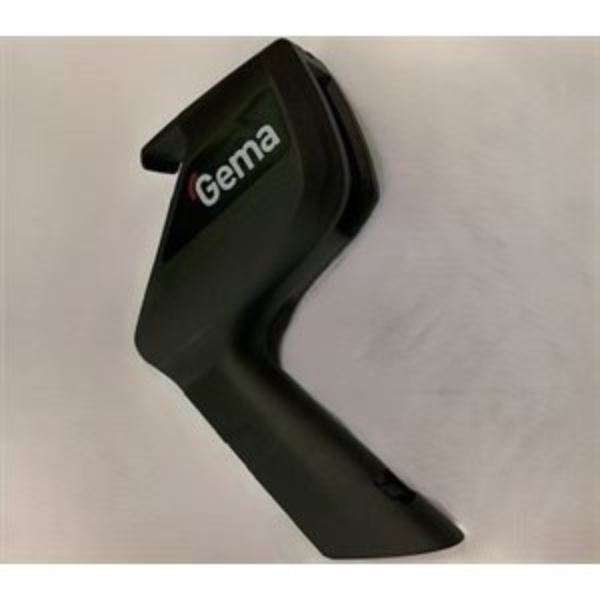 Cover, End, Hook, Gm04