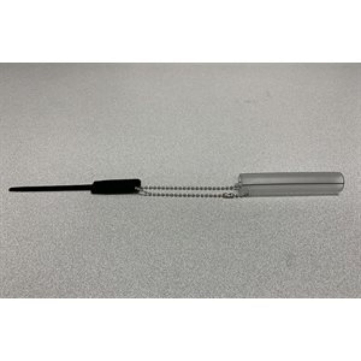 GV 1017201.jpg
