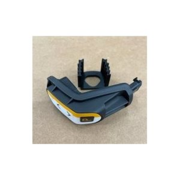 Print Holder, GM04