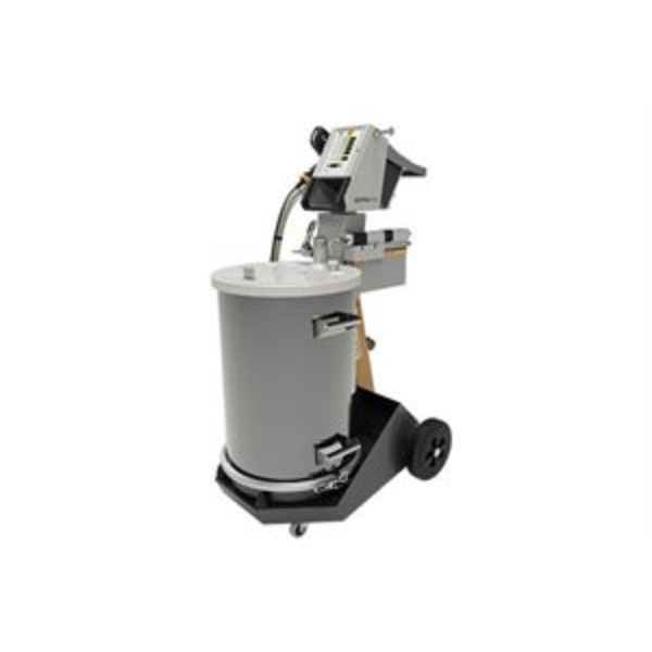 Optiflex PRO F Spray, 1P, 1G