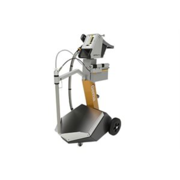 Optiflex Pro B, w/OptiSpray AP01 Pump, Box Unit 115v