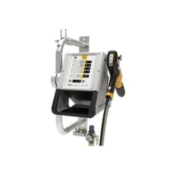 OptiFlex Pro W