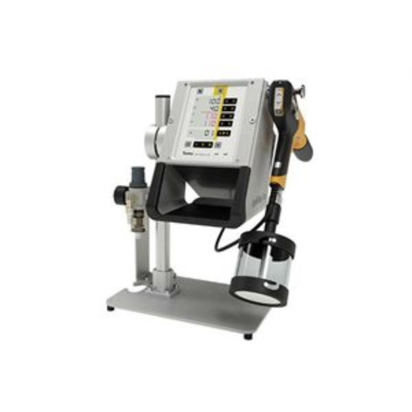 Optiflex Pro C, Cup