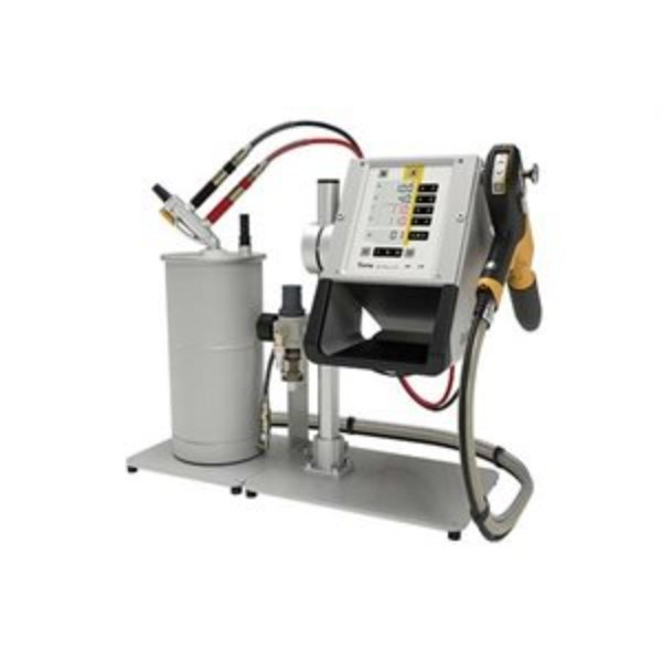 Optiflex Pro L Unit