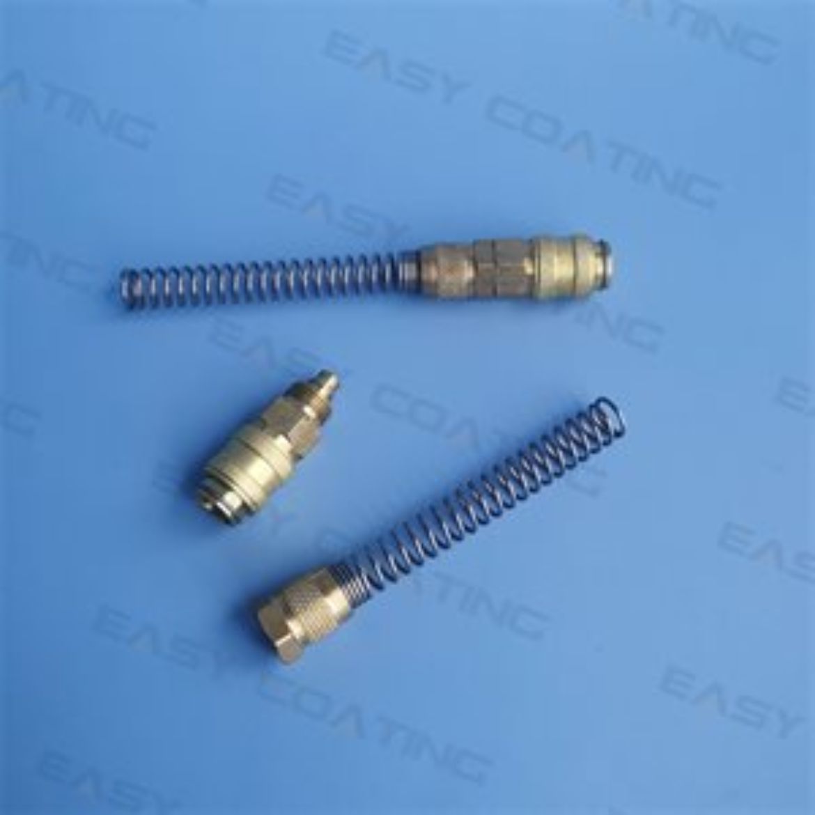 GV 106540.jpg