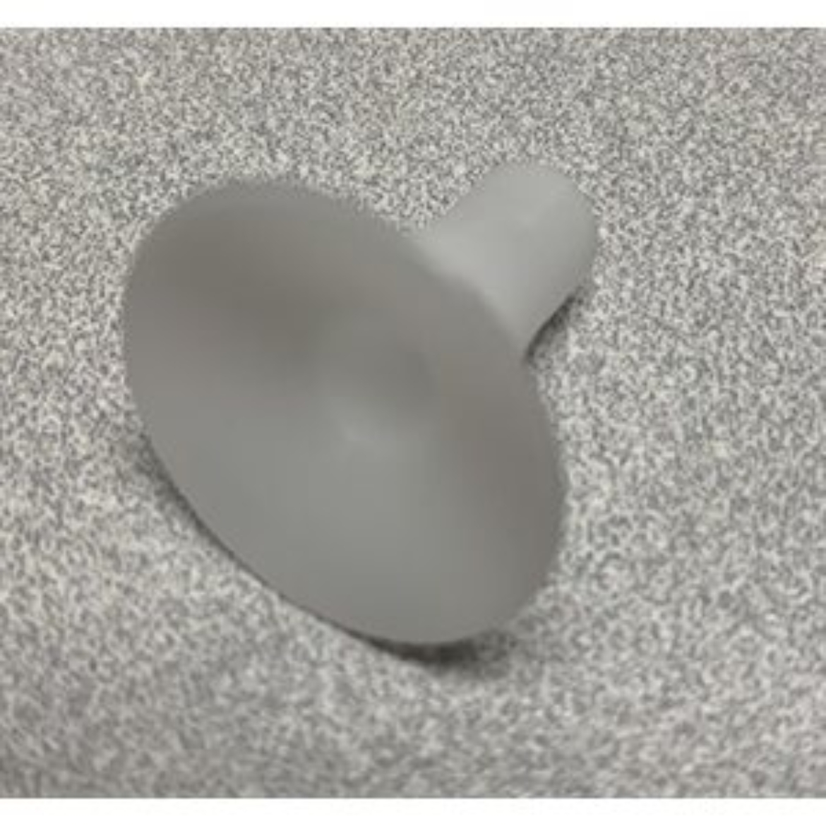 GV 107209.jpg