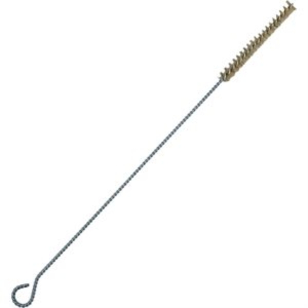 GV 110211.jpg