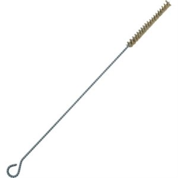 Cleaning Brush  PG-1