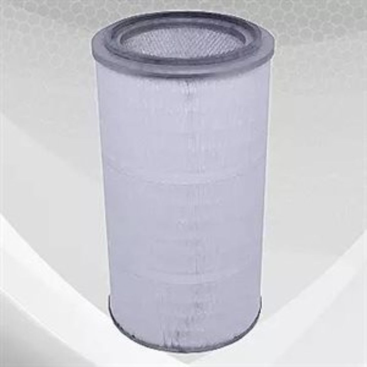 GV 116870.jpg