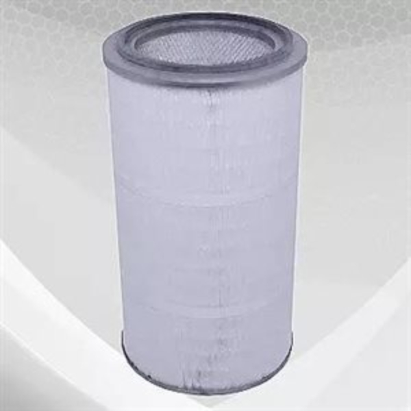 GV 116870.jpg