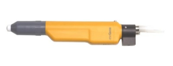 Gun, Auto, Opti-A, Neg, Ga02