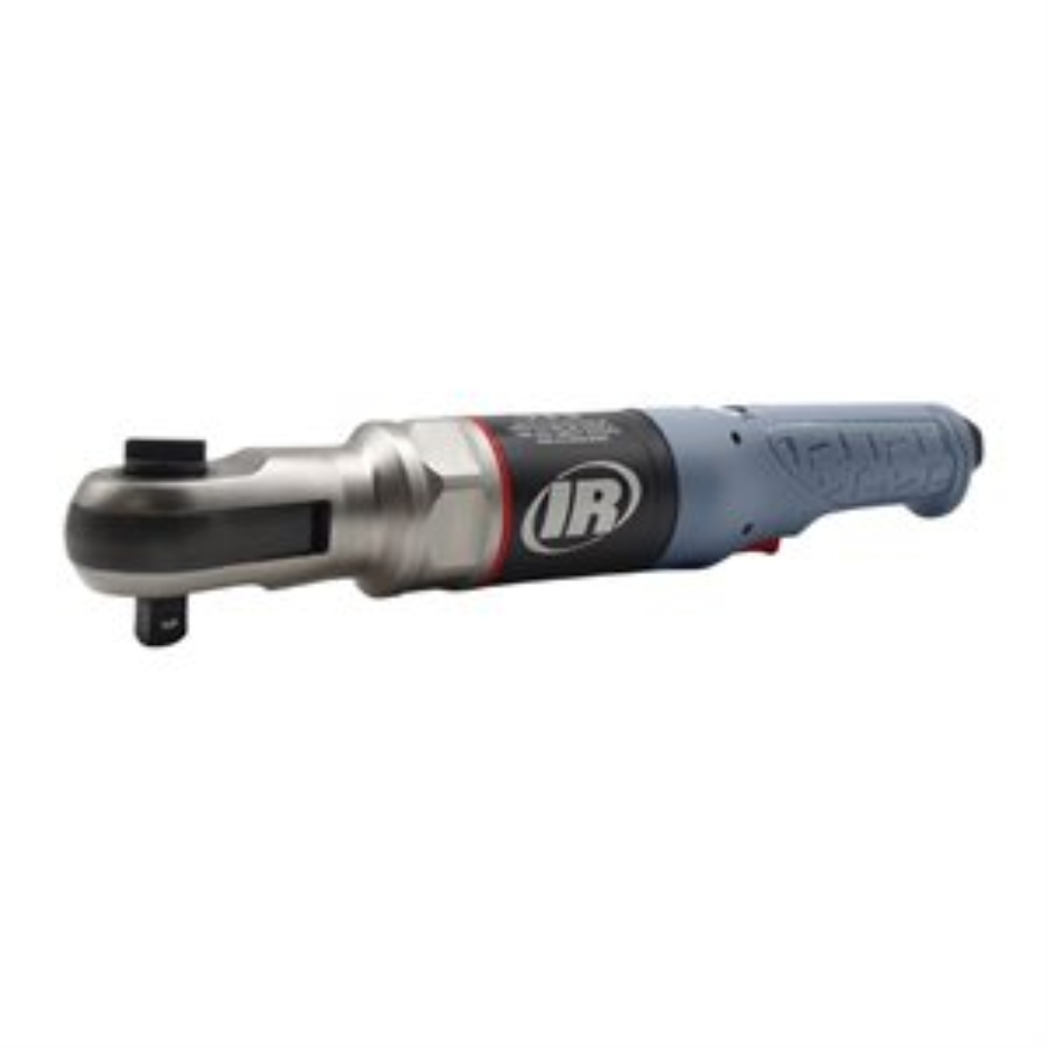 IR 1211MAX-D3.jpg
