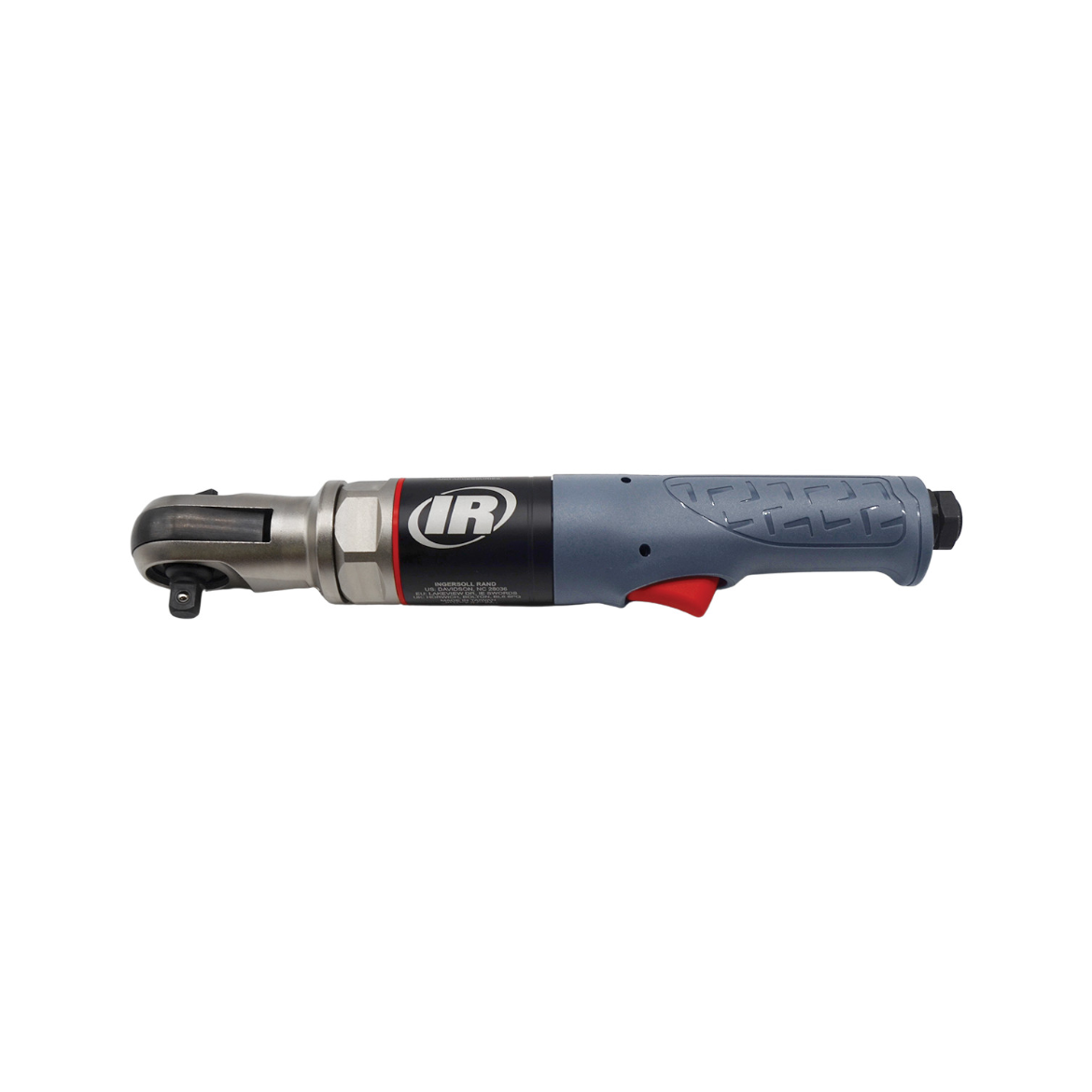 IR 1211MAX-D3.jpg