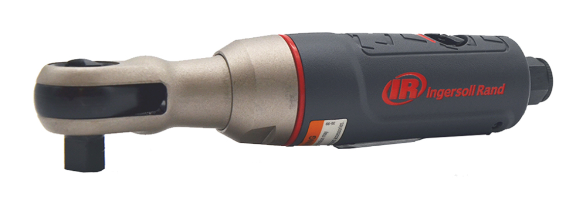 IR 1105MAX-D3.jpg