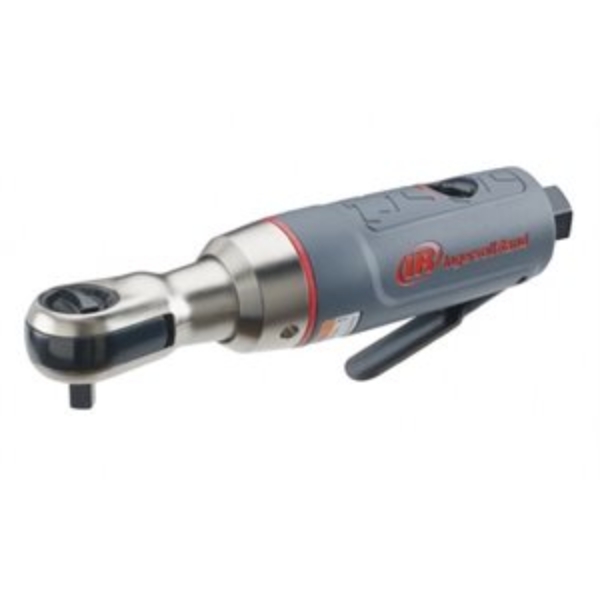 IR 1105MAX-D3.jpg