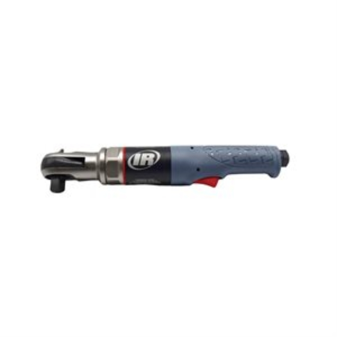IR 1211MAX-D4.jpg