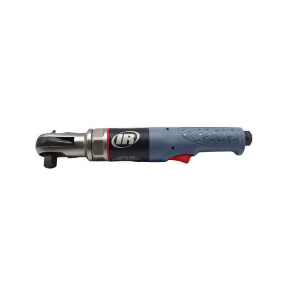 IR 1211MAX-D4.jpg