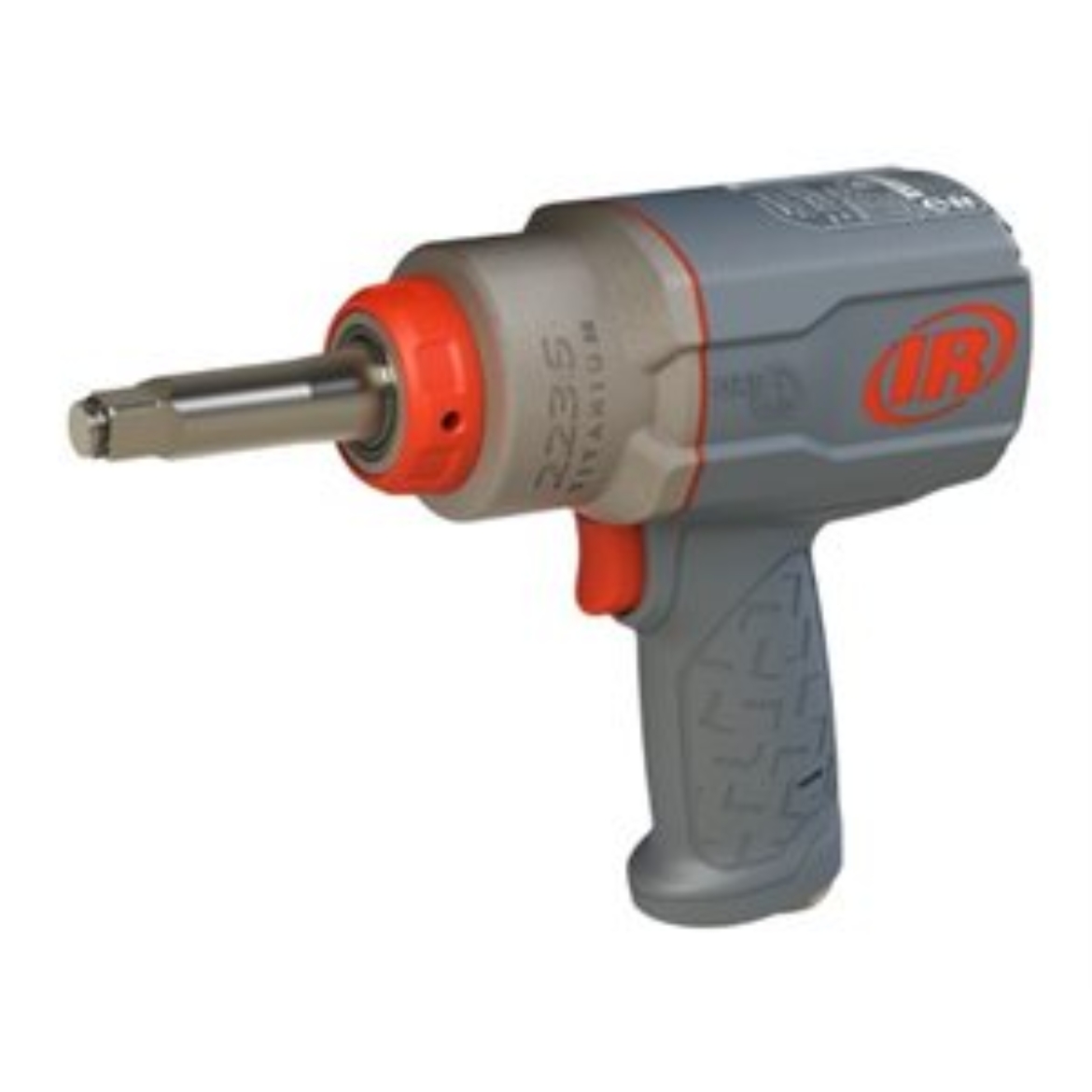 IR 2236QTiMAX-2.jpg