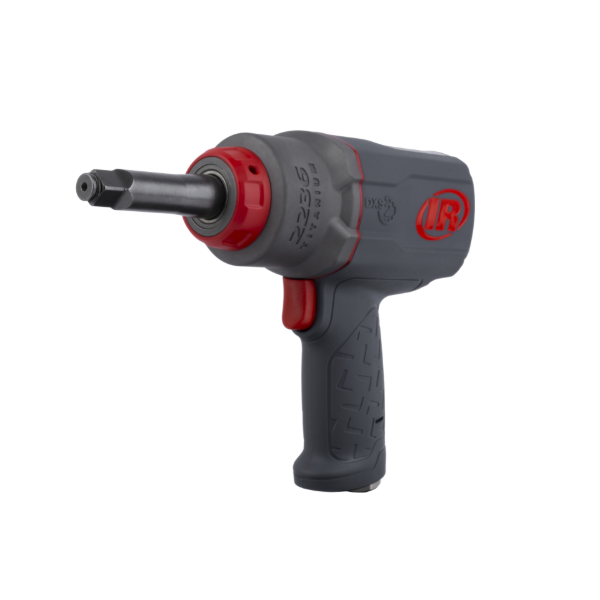 1/2" X 2 INTERCHANGE ANVIL IMPACT WRENCH